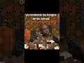 siempre me pasa eso con la comida en lostminer