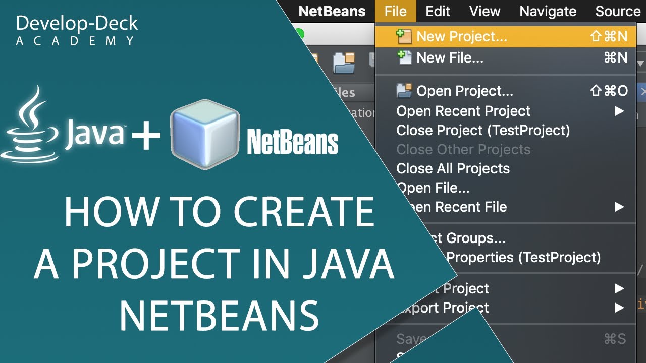 java homework projects a netbeans gui swing programming tutorial