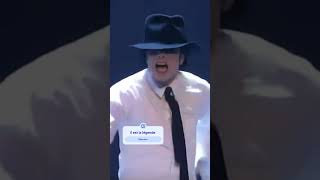 #music #pop #michaeljackson #mj #michaeljacksonthekingofpop #moonwalk #michael #mjfan #mjjforever