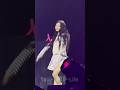 260314 아일릿 모카 - Cherish (My Love) | ILLIT LIVE 'PRESS START♥︎' in SEOUL