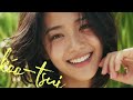kóo-tsui (古錐) — 90s Classic Deep House Mix | Taiwanese Lo-Fi Vocals #DeepHouse #90sDance