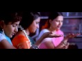 Snehithuda   Inthaku Nuvvevaru l HD Video l With Sing along Lyrics