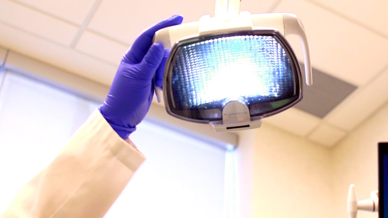 Passion for Dentistry (Denver CO Dentist)