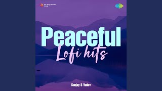 Aaj Sajeya - Lofi