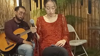 Live Wedangan Kopo Story Kuburan Mojo