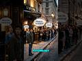 Waiting lines aren’t random. Brands use psychology to sell value! #Business #Mindset #Marketing101!!