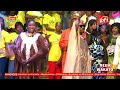 Reem Wakato du 24 septembre  2026-BF1TV