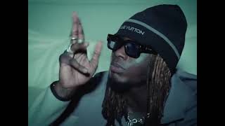 Himra Nostalgie clip officiel 