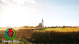 Marcel Vautier - Vlieland (Ciree Remix)