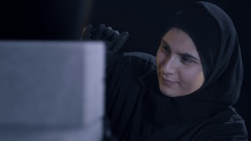 Danfoss_Emirates Skills 2