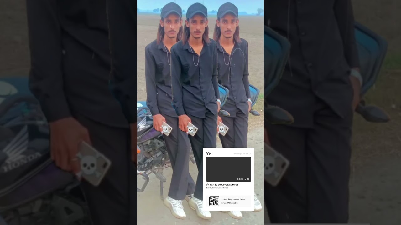 zaldi jao or tranding reel bna lo 