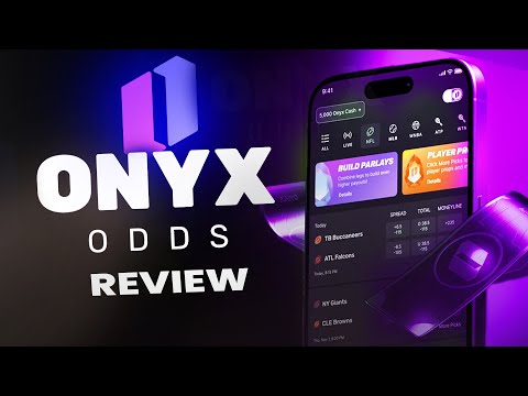 Experience BCH Sports Betting with Crypto Odds - Play Online in English, USA