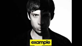 Example - Lying to Yourself Bonus Track