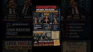 All relative or friends holding position in jeppesen forflight bangalore #thomabravo