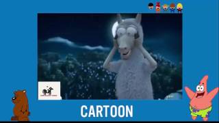 Baykuş Çizgi Film 5.Bölüm Izle - Minika Go 5. Bölüm Izle