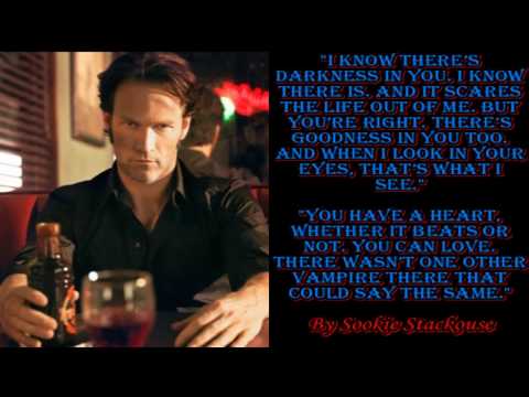 Video: Stephen Moyer: Tərcümeyi-hal, Yaradıcılıq, Karyera, şəxsi Həyat