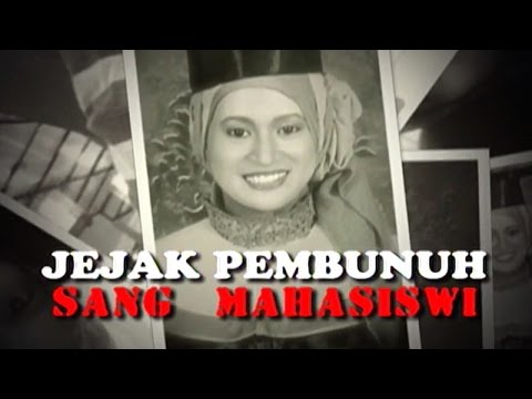 Video: Ahli Sihir Pembunuh Tidak Meninggalkan Jejak - Pandangan Alternatif