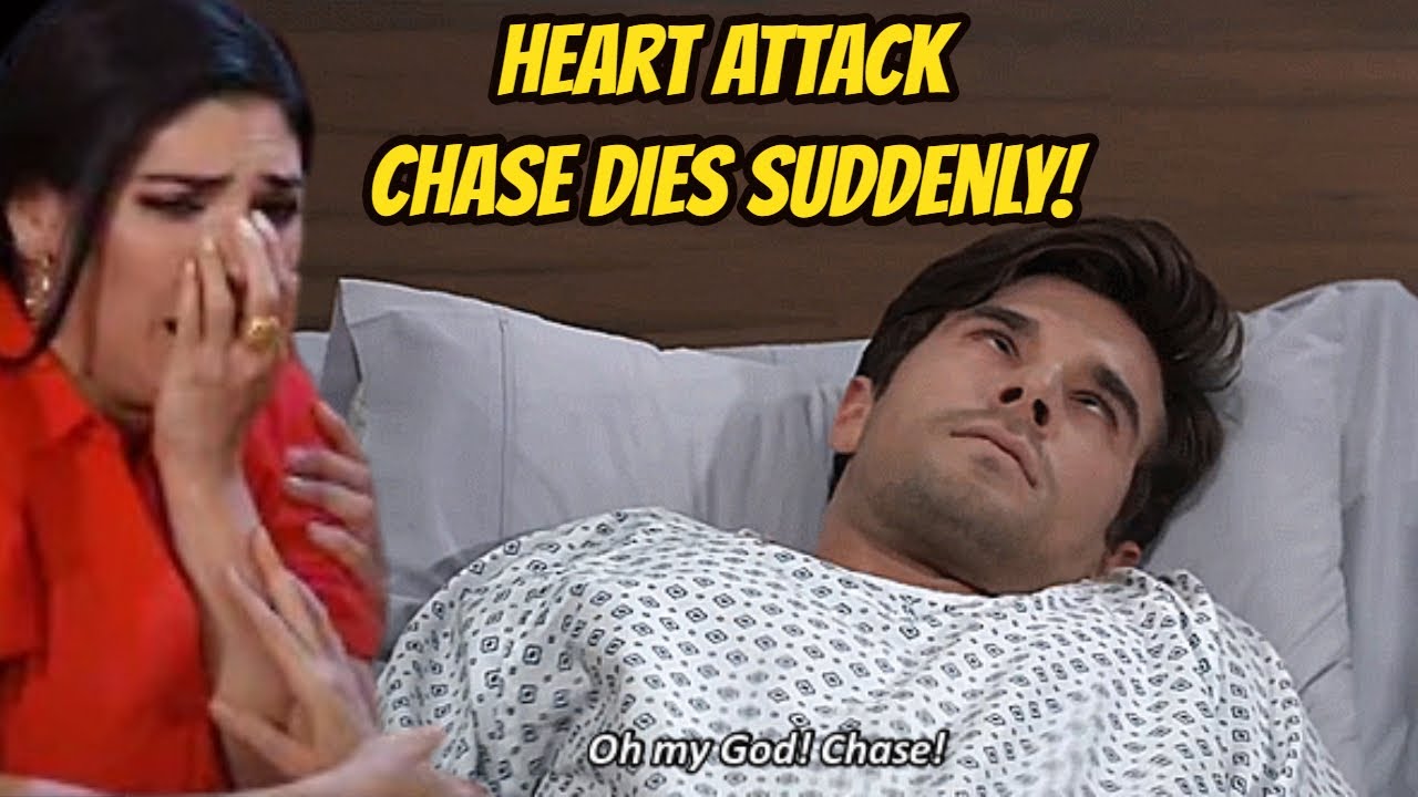 A YouTube thumbnail with maxres quality