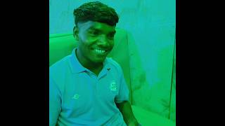 Ranjit Marandi Da Ko Bhuk Lag Gaya #share #trending #viral #vloggersikandarmurmu #viralvideo