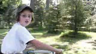 Freecreditreportcom Commercial