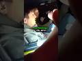 When a Traffic Stop Goes Wrong