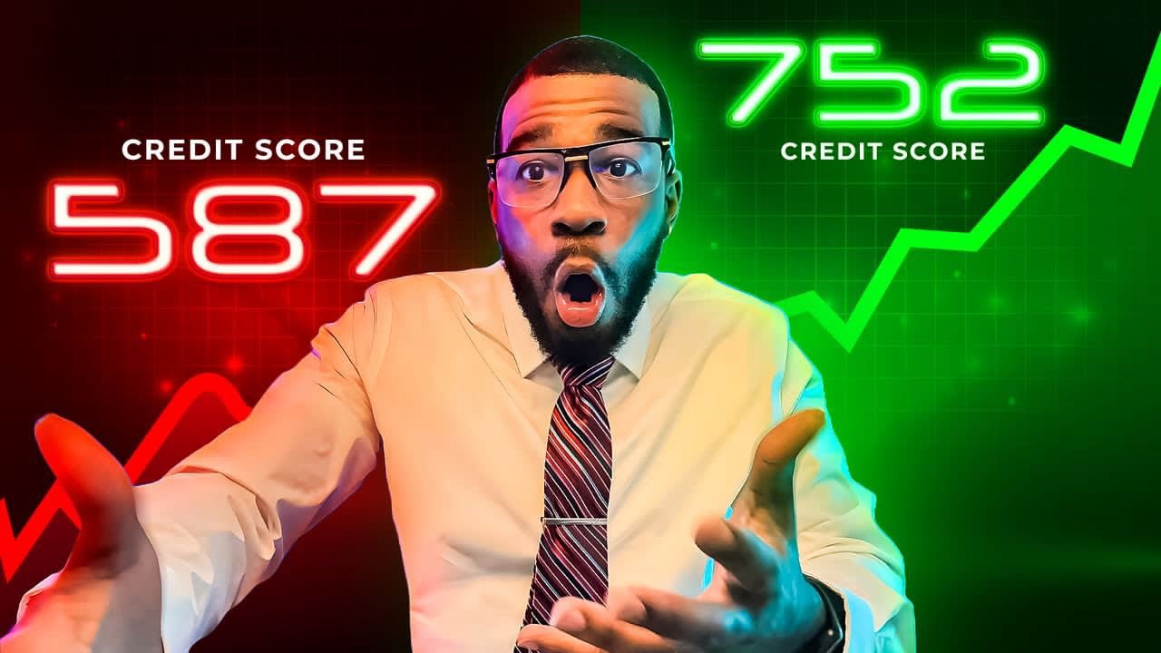 How to Remove Personal Information From Your Credit Report 24hrs - YouTube