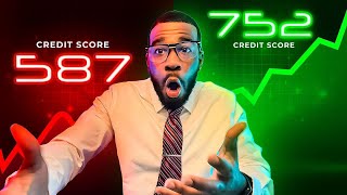 How to Remove Personal Information From Your Credit Report 24hrs