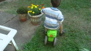 DSCN4045