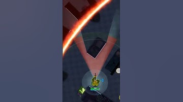 🎂🌟😍LEVI VS DRAGOON! Bullet Echo #shorts gameplay | best games.android games