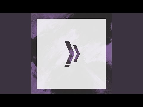 Love Me Back - Nevertel