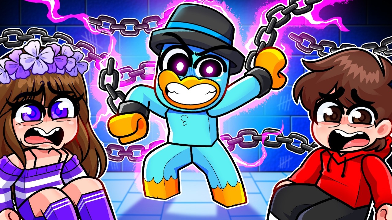 TURBO NO Puede ser CONTENIDO en Strongest Battlegrounds... (Roblox)