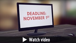 How to Apply to Countywide and Regional High School Programs
