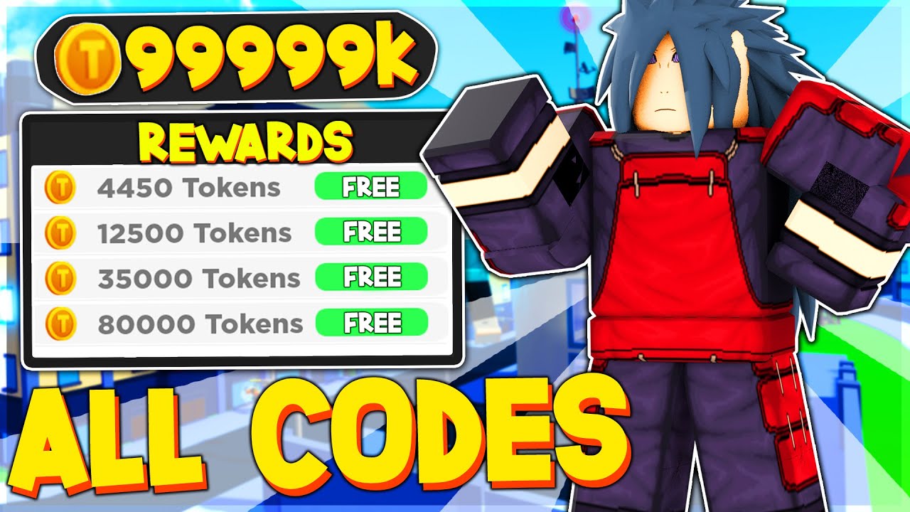 ALL WORKING FREE CODES 🔥 Power Simulator by ‪@PiperRblx ‬🔥 33