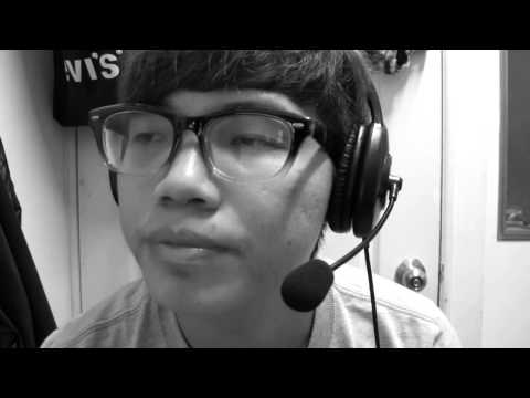 李唯楓 - 好不好 (cover)