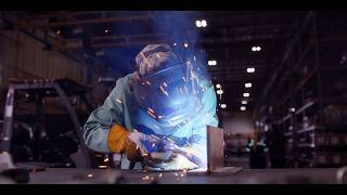 Cintas - Outfit your team for safety