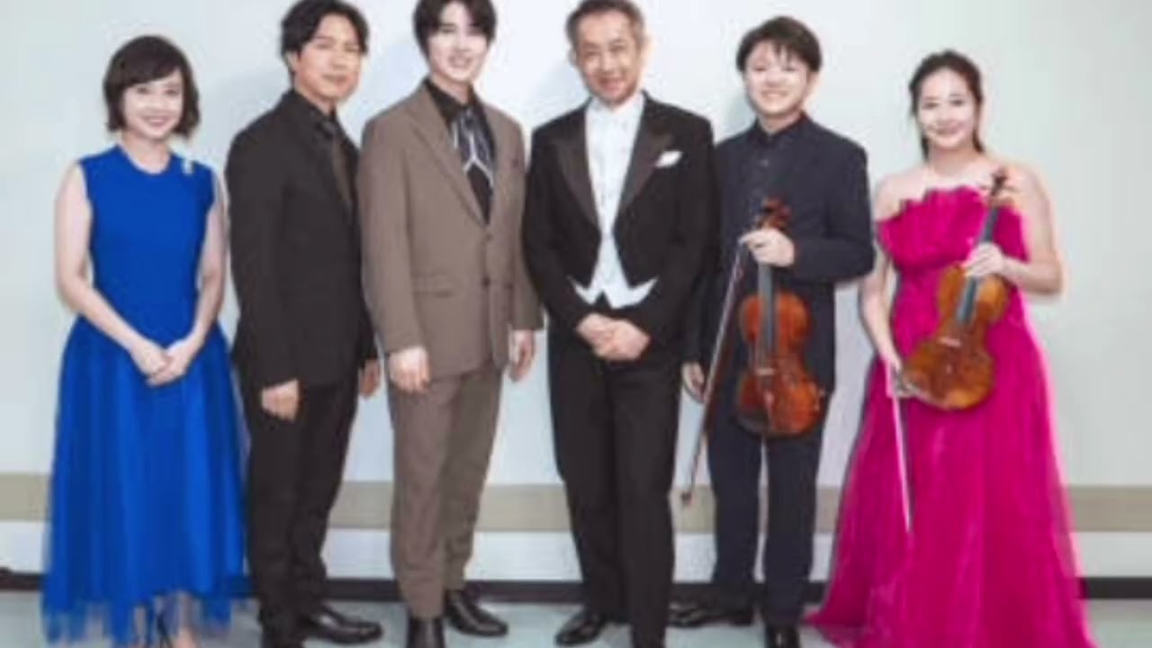 なぜ東宝は強い？🎥鬼滅×国宝で業績更新、映画配給は歴代最高へ