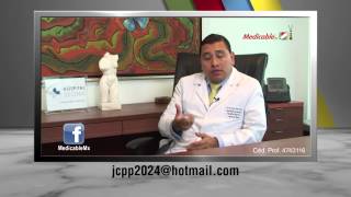 Juan Carlos Paredes Palma-26