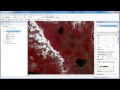 Intro to Remote Sensing Workflows using ArcGIS