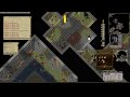 Gold Farming For Command Cores UO Outlands