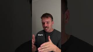 Intuitively eating is a lie