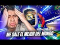 SUFRIR SIEMPRE TIENE SU RECOMPENSA
