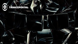 Facade - Our Reptillian Overlords | Tranceportal