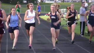 32nd Annual Journal Star Honor Roll Meet