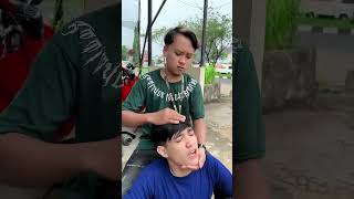 Download Lagu Kretek pinggang abal abal 😂 MP3