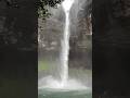 Would You Walk 6KM for This View?  #Devkund