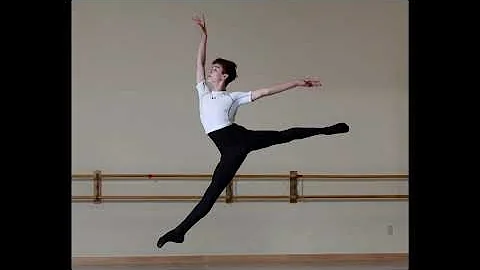 Bryce Cooper