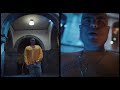 Estragos Is Dead x Bodka 37 El Juego No Cambia Video Oficial