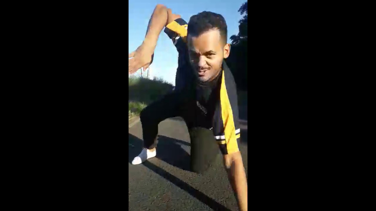 faces divulga 2019 mp4 0