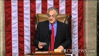 Political Highlights Of 2010