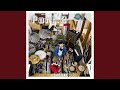 Part. 2 (Instrumental)